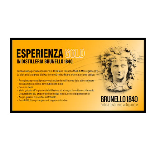 Bicchiere Con Scritta Per Migliore Amica 'La Felicità è Una Ragazza Come Te' - 500ml Con Coperchio In Bambù E Cannucce - Idea Regalo Compleanno