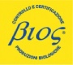 Logo Bios